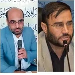 تصادف زنجیره ای در کاشان با ۲ فوتی و ۲ مصدوم