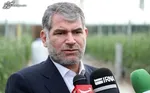 ۲۰ تفاهم‌نامه اقتصادی با چین امضا می‌شود