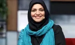 انتقادات صریح الهام پاوه‌نژاد