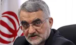 آغاز مذاکره برای لغو روادید بین ایران و روسیه