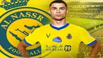دلیل نیمکت‌نشینی رونالدو مشخص شد