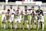 شکایت نکونام رد و پرسپولیس تبرئه شد