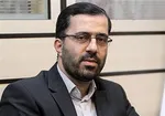 مخالفت مجلس با درخواست مجدد دولت درباره کاهش مالیات دارو و نهاده‌های دامی و کشاورزی