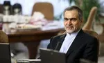 نوبخت: اعزام تجهیزات ۷ استان کشور به گیلان