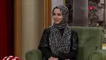 عکس/ قیمت و آقای وزیر در پشت صحنه دور همی