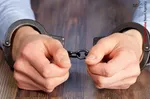 تخلفات کرونایی صنوف را به ۱۱۰ گزارش دهید