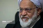 مصباحی مقدم: کنترل قیمت دلار دست کانال‌های تلگرامی است