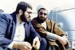 نگذاریم ضد انقلاب یأس در جامعه پخش کند/ در مصرف آب و برق صرفه‌جویی کنید