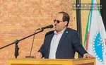 دانشکده هنرهای زیبا دانشگاه تهران برای حواشی اخیر عذرخواهی کرد