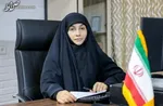 از تشدید مجازات «زن‌کشی» تا حل اختلافات با «خون‌بس»