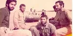 پاسخ شهرخودرو به درخواست استقلال
