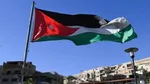 طومار آلمانی‌ها درباره محکومیت جنگ علیه ایران