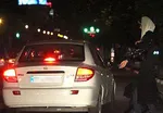 دلایل گرایش مصرف‌کنندگان مواد مخدر به «ترامادول»