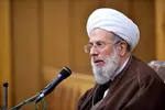 خط حزب‌الله ۲۸۱؛ در انتظار وعده تضمین شده + عکس