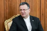 واکنش ایران به احتمال حمله‌ی آمریکا به منطقه