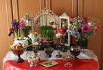 چگونه عمر ماهی‌های قرمز عید را افزایش دهیم