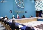 رئیسی: مقابله با آسیب‌های اجتماعی با رویه‌های گذشته و اقدامات معمول امکان‌پذیر نیست