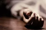 دستگیری 1400 سارق،‌ معتاد، قاچاقچی و فعال ضدفرهنگی در تهران