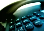 نرخ آبونمان تلفن ثابت تغییر کرد | نرخ جدید اعلام شد