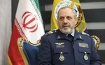 فیلم | وزیر دفاع: اگر دشمنان دست به اقدامی بزنند پاسخ قاطع می دهیم