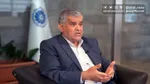 هشدار به فعالان اقتصادی درباره پرداخت وجه به سودجویان بابت اینترنت پرو