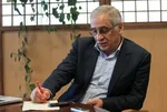 «سیف» رفتنی شد/ رئیس‌کل بعدی بانک مرکزی کیست؟