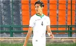 روش نوین اعتراض هواداران به بازیکنان پولکی+عکس