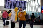 ۲۱۱ فوتی جدید کرونا در کشور