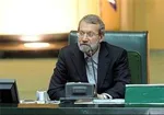 نامه ۷۱ نماینده به سران قوا: سلاح هسته‌ای بسازیم و نگه داریم
