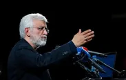 منظور رهبری از «بنده علی‌الاصول نظر دیگری داشتم» مخالفت با اصل مذاکره نبود