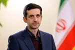 جدیدترین افاضه آقازاده رئیس جمهور!