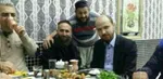 پیشنهاد سردارنقدی برای عقب‌راندن داعش