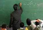 محسن هاشمی: قصد رئیس‌‌جمهور شدن ندارم