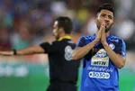 آخرین حضور ۲ بازیکن در پرسپولیس