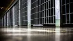 کاراگاهان پلیس دست قاتل را در صحنه‌سازی قتل خواندند