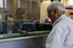 آخرین خبر از پرداخت حقوق بازنشستگان و مستمری‌بگیران تأمین اجتماعی در اسفند ماه