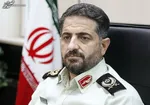 ۳۶ قبضه سلاح غیر مجاز در هرمزگان کشف شد