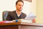 سرنخ‌هایی از عاملان ترور قاضی باقری در اختیار دستگاه‌های مسئول قرار دارد