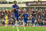 جدال قلعه نویی با استقلالِ فرهاد/ پرسپولیس پساسوپرجام به مس رسید