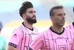 استقلال صفر - الهلال ۲ / مجیدی بعد از حذفی، آسیا را هم از دست داد