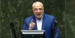حاجی دلیگانی: بودجه ۱۴۰۰ دولتی است نه کشوری
