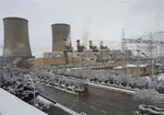خبر مهم وزیر نیرو برای مردم از ساخت نیروگاه‌های جدید