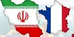 هیچ کسی در ایران حاضر به گفت‌وگو با ترامپ نیست