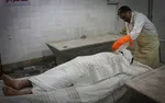 اطلاعیه سازمان بهشت زهرا (س) درباره پنج‌شنبه و جمعه پایان سال