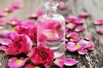 زنده شدن مو‌ها با این مایع خوش بو