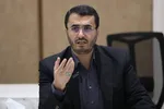 حماس: ترور فرماندهان مقاومت، عزم و اراده مقاومت را بیشتر خواهد کرد
