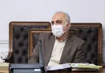 نرخ سود بین بانکی به کمتر از ۱۸ درصد رسید