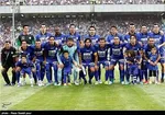 فرهاد مجیدی از فوتبال خداحافظی کرد