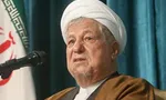 ظریف وارد ژنو شد +برنامه‌ها
