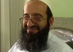 حمله تروریستی 
